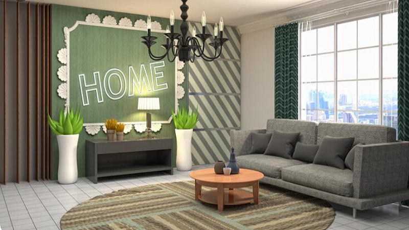 House Decoration Advice MintPalDecor: A Complete Guide to Decorating a Beautiful, Comfortable, and Modern Home in 2026