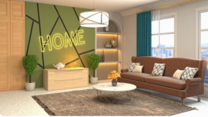 House Decoration Advice MintPalDecor