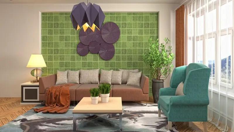 why interior design is interesting mintpaldecor