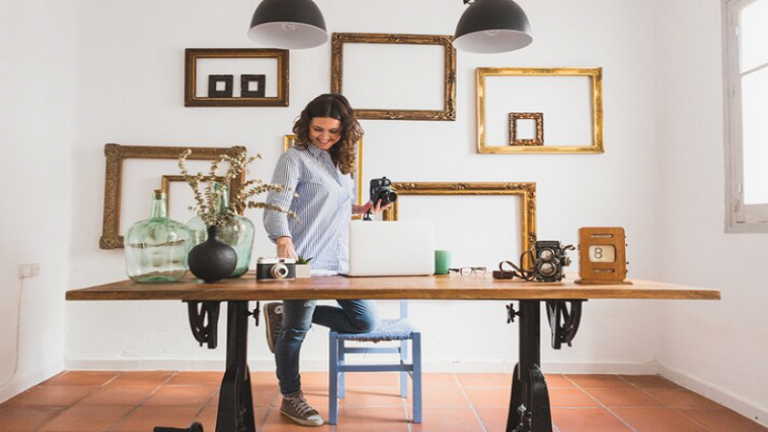 Interior Decoration Advice MintPalDecor