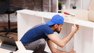 House Improvement MintPalDecor