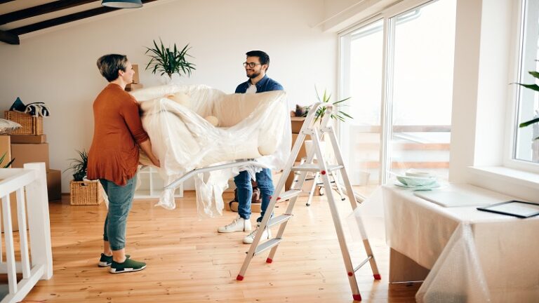 home improvement mintpaldecor
