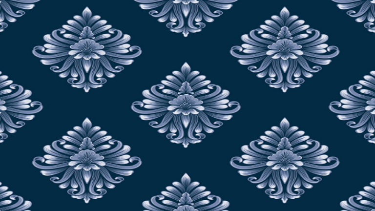 MintPalDecor