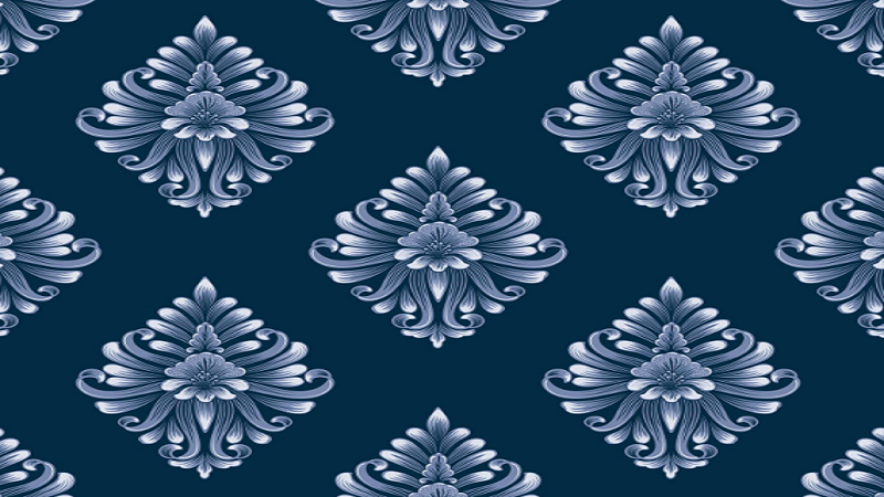 MintPalDecor